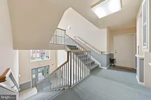 2502 Shelley Cir, Frederick, MD 21702 - Photo 43