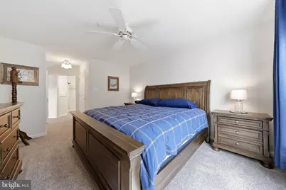2502 Shelley Circle #2 2D, Frederick, MD 21702 - Photo 23