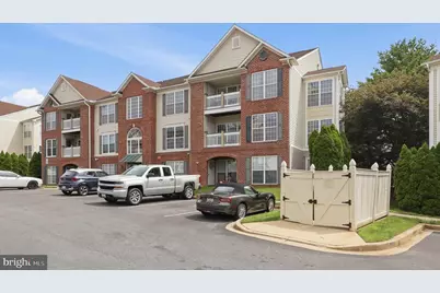 2502 Shelley Circle #2 2D, Frederick, MD 21702 - Photo 37