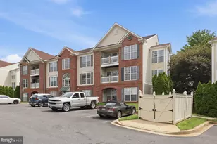 2502 Shelley Cir, Frederick, MD 21702 - Photo 37