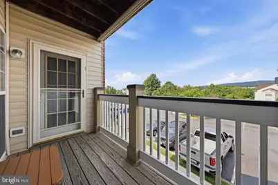 2502 Shelley Circle #2 2D, Frederick, MD 21702 - Photo 49