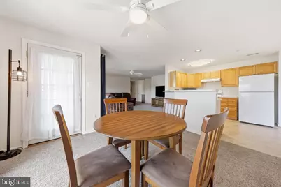 2502 Shelley Circle #2 2D, Frederick, MD 21702 - Photo 11