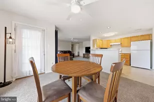 2502 Shelley Cir, Frederick, MD 21702 - Photo 11
