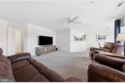 2502 Shelley Circle #2 2D, Frederick, MD 21702 - Photo 7