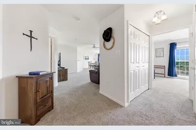 2502 Shelley Circle #2 2D, Frederick, MD 21702 - Photo 3