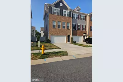 5043 Macdonough Place, Frederick, MD 21703 - Photo 1