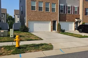 5043 MacDonough Pl, Frederick, MD 21703 - Photo 1