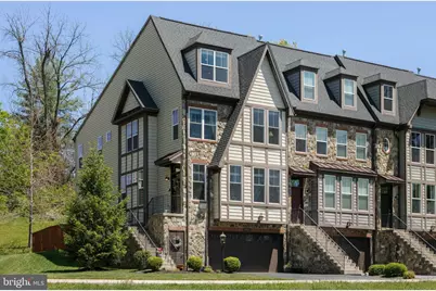 6957 Country Club Terrace, New Market, MD 21774 - Photo 1