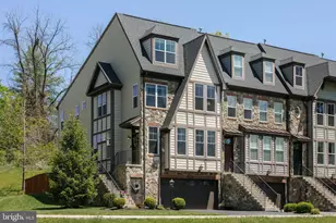 6957 Country Club Terrace, New Market, MD 21774 - Photo 1