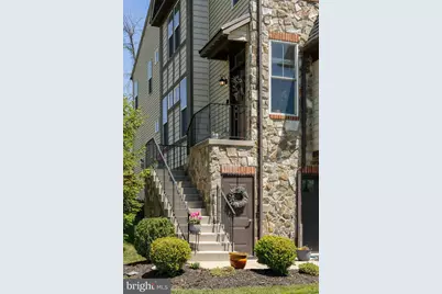 6957 Country Club Terrace, New Market, MD 21774 - Photo 5