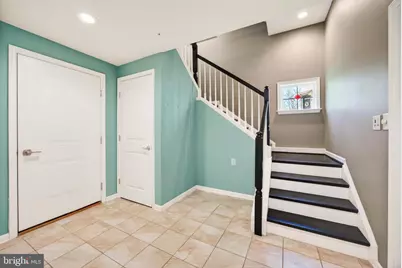 6957 Country Club Terrace, New Market, MD 21774 - Photo 51