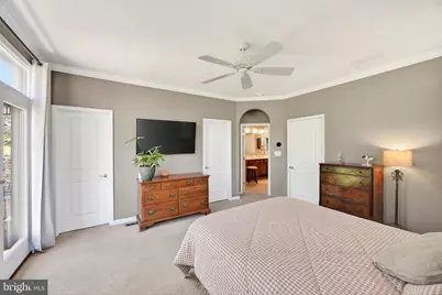 6957 Country Club Terrace, New Market, MD 21774 - Photo 33
