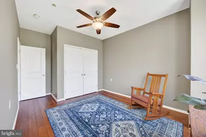 6957 Country Club Terrace, New Market, MD 21774 - Photo 43