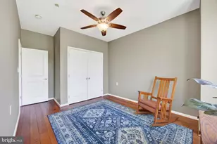 6957 Country Club Terrace, New Market, MD 21774 - Photo 43
