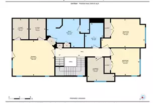 6957 Country Club Terrace, New Market, MD 21774 - Photo 29