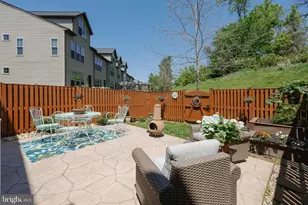 6957 Country Club Terrace, New Market, MD 21774 - Photo 55