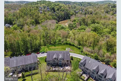 6957 Country Club Terrace, New Market, MD 21774 - Photo 61