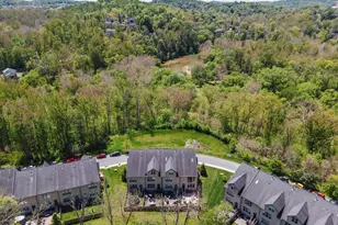 6957 Country Club Terrace, New Market, MD 21774 - Photo 61