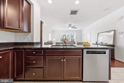 6469 Jack Linton Drive S, Frederick, MD 21703 - Photo 5