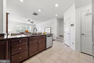 6469 Jack Linton Dr S, Frederick, MD 21703 - Photo 3