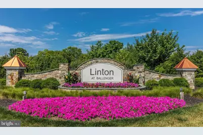 6469 Jack Linton Drive S, Frederick, MD 21703 - Photo 21