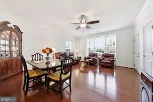 6469 Jack Linton Dr S, Frederick, MD 21703 - Photo 7