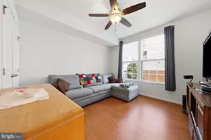 6469 Jack Linton Dr S, Frederick, MD 21703 - Photo 17