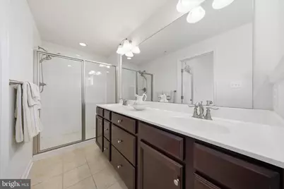 6469 Jack Linton Drive S, Frederick, MD 21703 - Photo 13