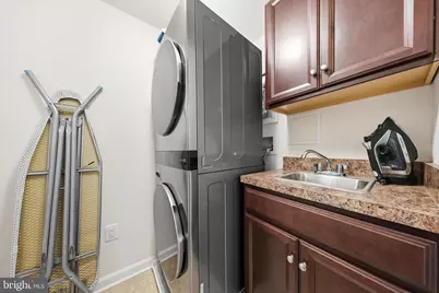 6469 Jack Linton Drive S, Frederick, MD 21703 - Photo 19