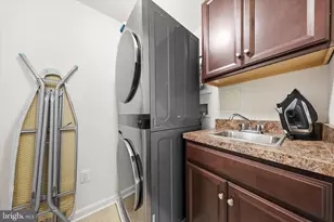 6469 Jack Linton Dr S, Frederick, MD 21703 - Photo 19