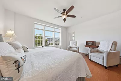 6469 Jack Linton Drive S, Frederick, MD 21703 - Photo 11