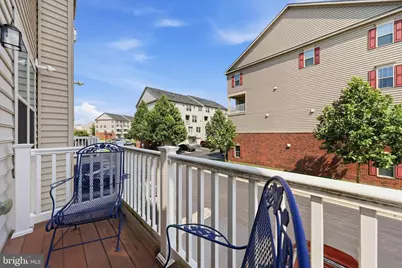 6469 Jack Linton Drive S, Frederick, MD 21703 - Photo 15