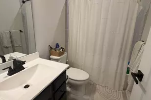 6029 Goshawk St, New Market, MD 21774 - Photo 3