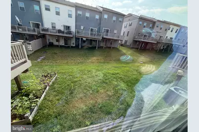 6029 Goshawk Street, New Market, MD 21774 - Photo 7