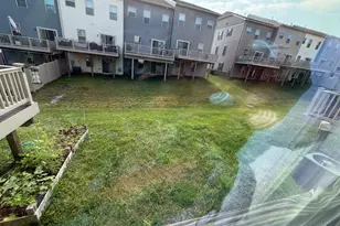 6029 Goshawk St, New Market, MD 21774 - Photo 7
