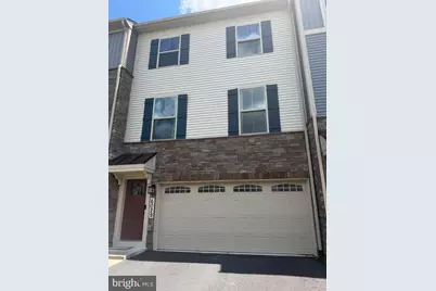 6029 Goshawk Street, New Market, MD 21774 - Photo 1