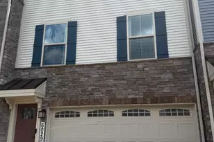 6029 Goshawk St, New Market, MD 21774 - Photo 1