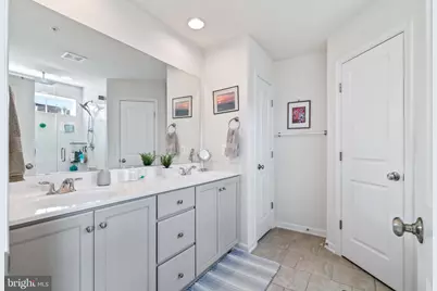 5659 Scott Ridge Place, Frederick, MD 21704 - Photo 19