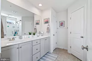 5659 Scott Ridge Pl, Frederick, MD 21704 - Photo 19