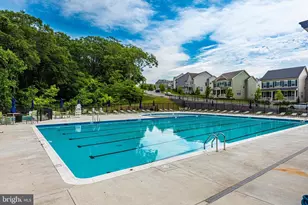 5659 Scott Ridge Pl, Frederick, MD 21704 - Photo 45
