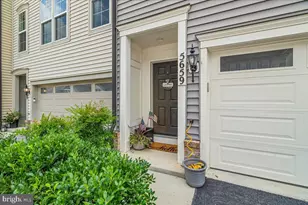 5659 Scott Ridge Pl, Frederick, MD 21704 - Photo 37