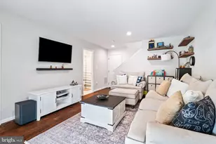 5659 Scott Ridge Pl, Frederick, MD 21704 - Photo 29