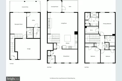 5659 Scott Ridge Place, Frederick, MD 21704 - Photo 41