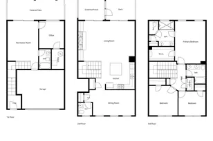 5659 Scott Ridge Pl, Frederick, MD 21704 - Photo 41