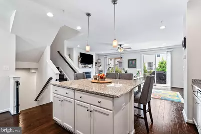 5659 Scott Ridge Place, Frederick, MD 21704 - Photo 5
