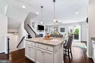 5659 Scott Ridge Pl, Frederick, MD 21704 - Photo 5