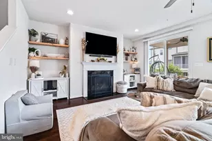 5659 Scott Ridge Pl, Frederick, MD 21704 - Photo 9
