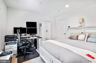 5659 Scott Ridge Pl, Frederick, MD 21704 - Photo 31