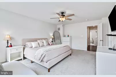 5659 Scott Ridge Place, Frederick, MD 21704 - Photo 17