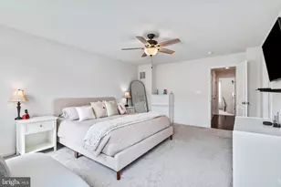 5659 Scott Ridge Pl, Frederick, MD 21704 - Photo 17